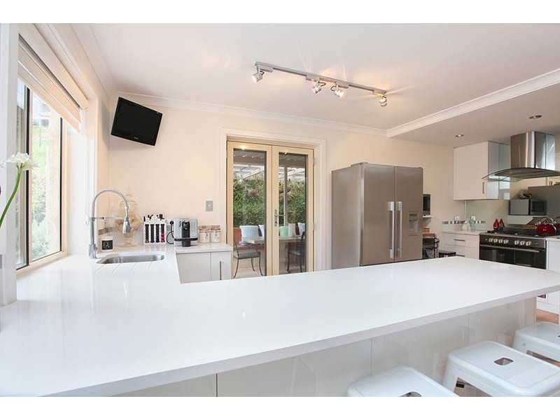 Warenda Rd, Riesling Trail and Clare Valley Cottages, Clare SA 5453