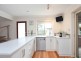 Warenda Rd, Riesling Trail and Clare Valley Cottages, Clare SA 5453
