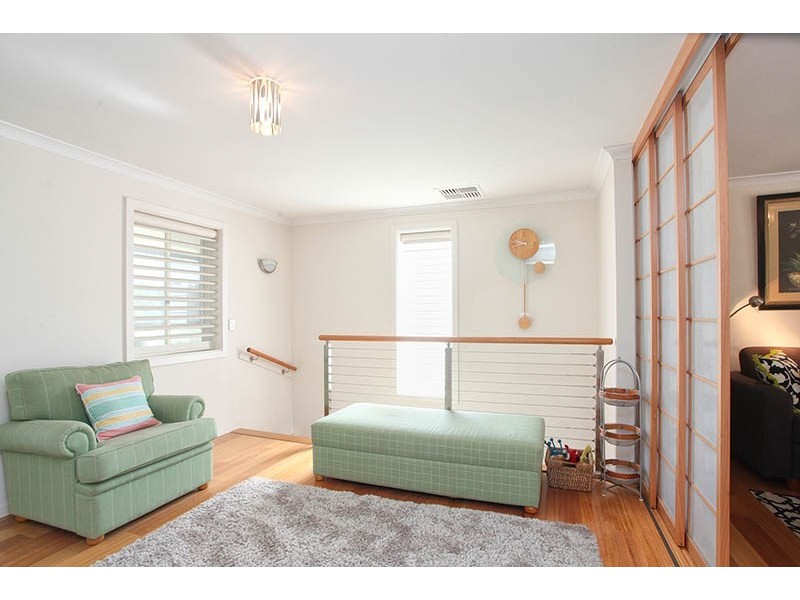 Warenda Rd, Riesling Trail and Clare Valley Cottages, Clare SA 5453