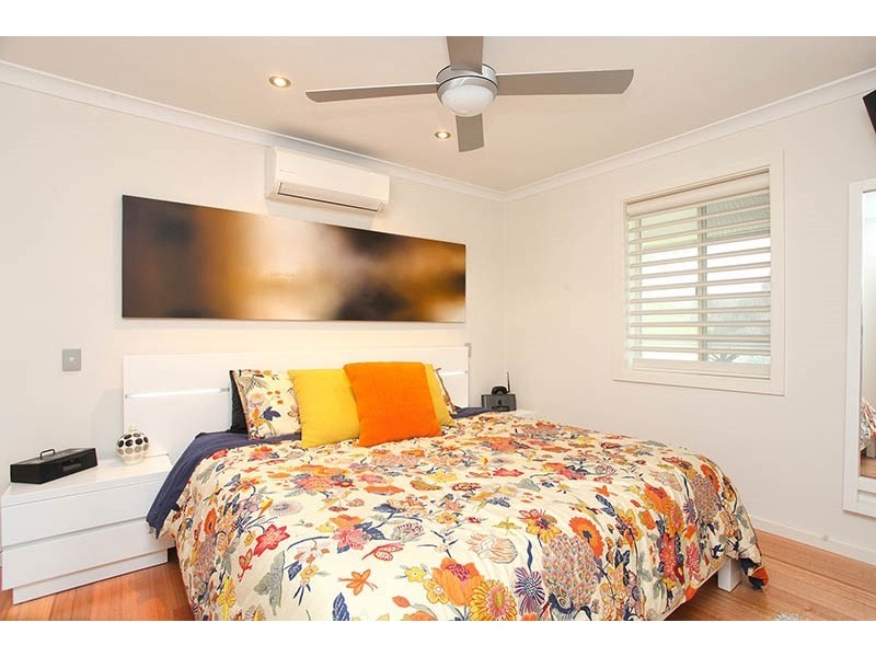 Warenda Rd, Riesling Trail and Clare Valley Cottages, Clare SA 5453