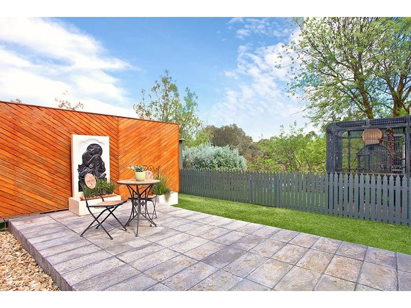 Warenda Rd, Riesling Trail and Clare Valley Cottages, Clare SA 5453