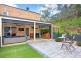 Warenda Rd, Riesling Trail and Clare Valley Cottages, Clare SA 5453
