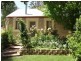 Warenda Rd, Riesling Trail and Clare Valley Cottages, Clare SA 5453