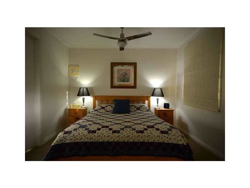 Warenda Rd, Riesling Trail and Clare Valley Cottages, Clare SA 5453