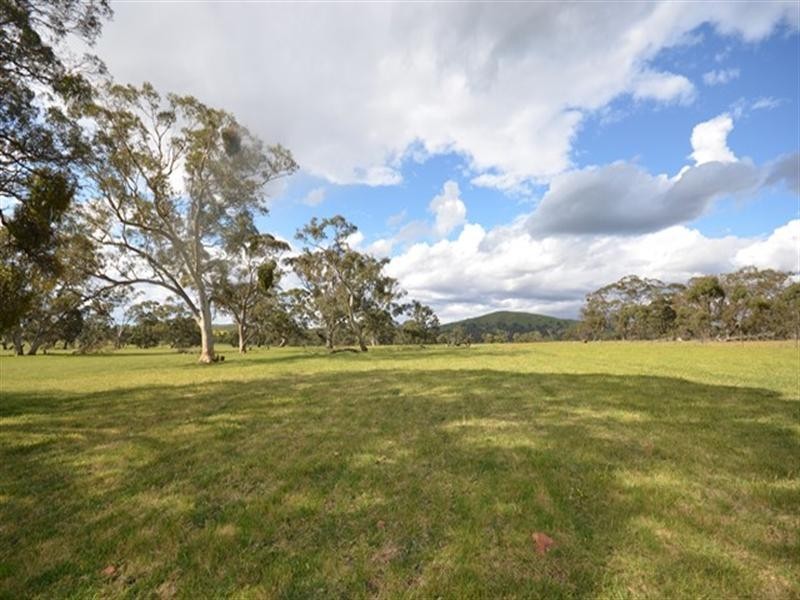 “Toolangie” Barrier Highway, Hallett SA 5419