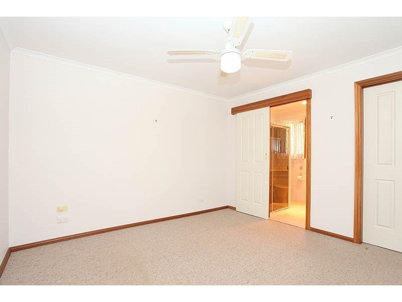 24 Henry Street, Clare SA 5453