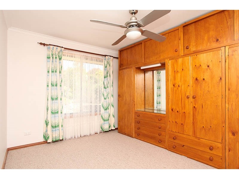 24 Henry Street, Clare SA 5453