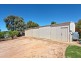 24 Henry Street, Clare SA 5453