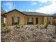 8/372 Main North Road, Clare SA 5453