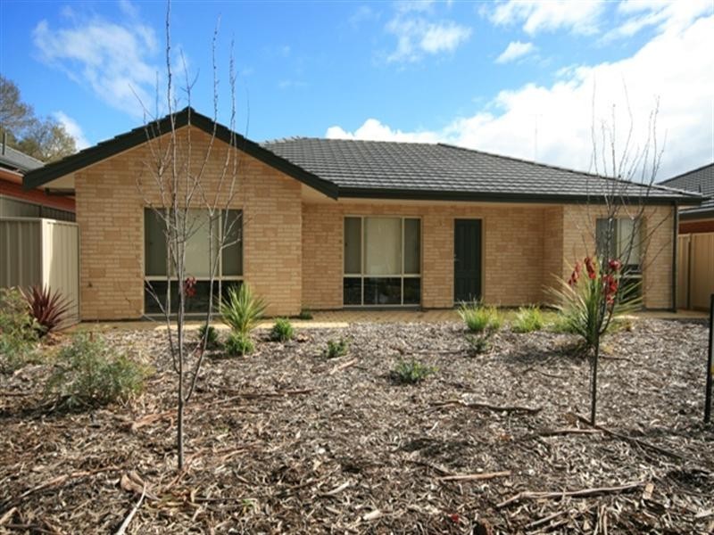 8/372 Main North Road, Clare SA 5453