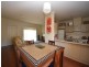 8/372 Main North Road, Clare SA 5453