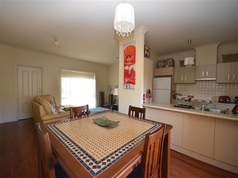 8/372 Main North Road, Clare SA 5453