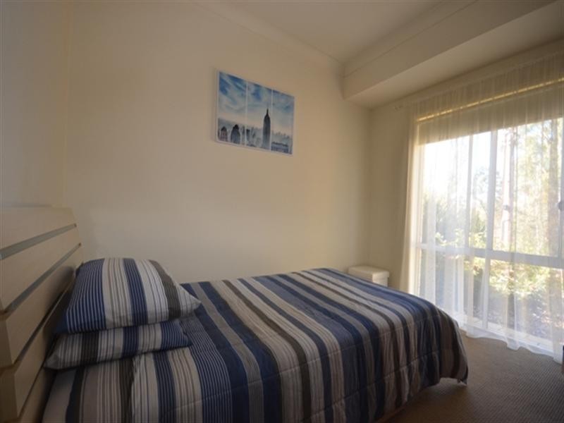 8/372 Main North Road, Clare SA 5453