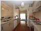 8/372 Main North Road, Clare SA 5453