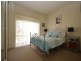 8/372 Main North Road, Clare SA 5453