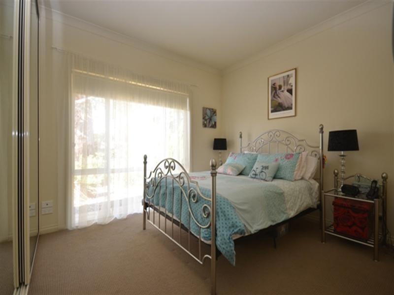 8/372 Main North Road, Clare SA 5453