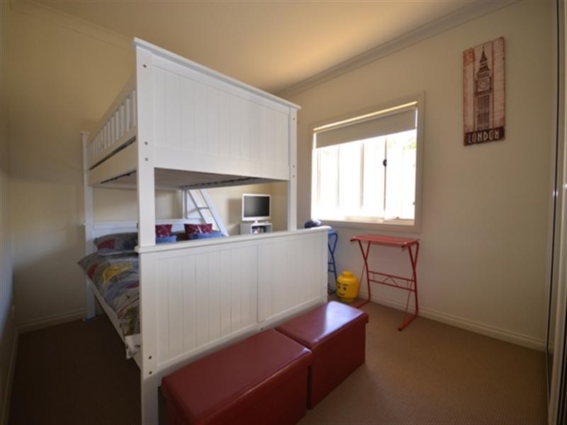 8/372 Main North Road, Clare SA 5453