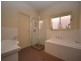8/372 Main North Road, Clare SA 5453