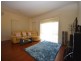 8/372 Main North Road, Clare SA 5453