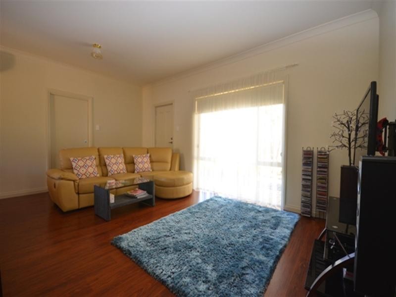 8/372 Main North Road, Clare SA 5453