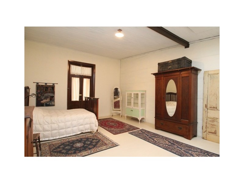 2 Chapel Street, Burra SA 5417