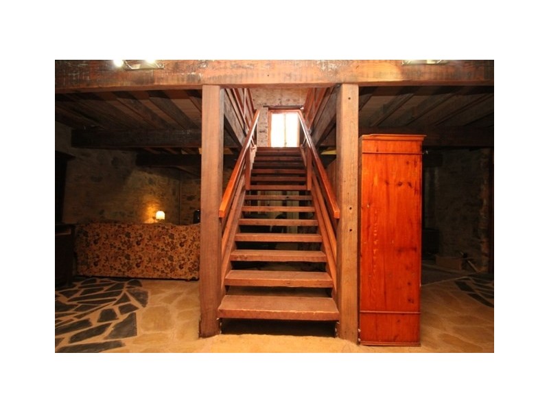 2 Chapel Street, Burra SA 5417