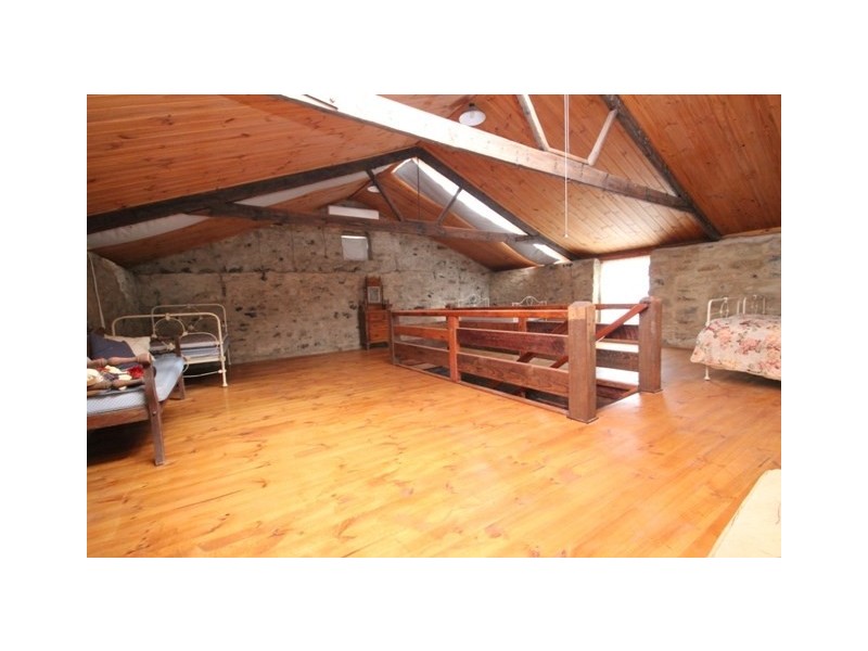 2 Chapel Street, Burra SA 5417