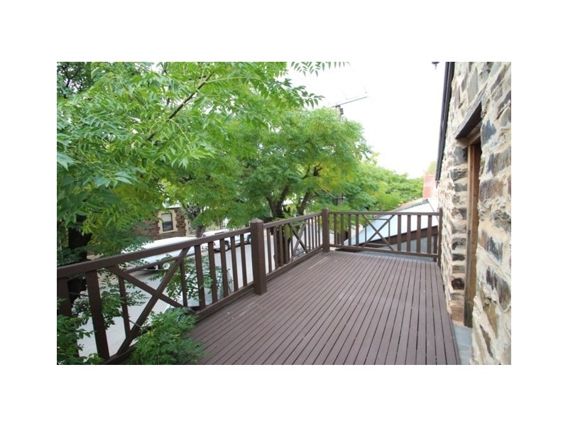 2 Chapel Street, Burra SA 5417