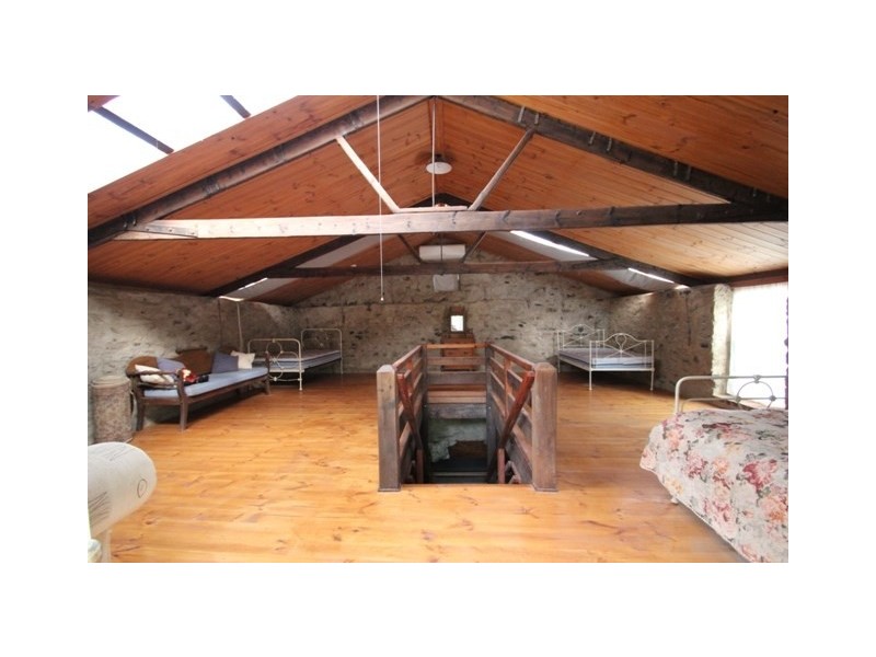 2 Chapel Street, Burra SA 5417