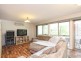 7 Beare Street, Clare SA 5453