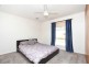 7 Beare Street, Clare SA 5453