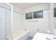 7 Beare Street, Clare SA 5453