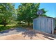 7 Beare Street, Clare SA 5453