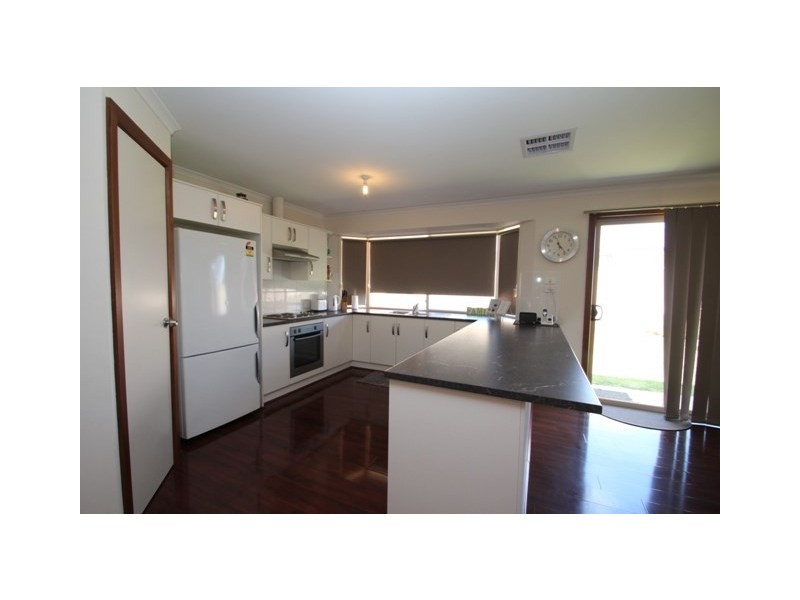 38 Masters Street, Riverton SA 5412