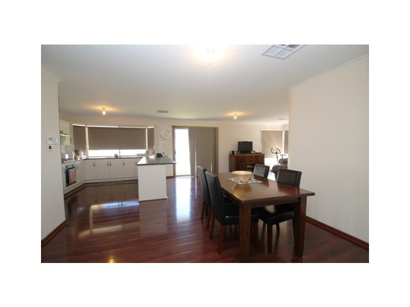 38 Masters Street, Riverton SA 5412