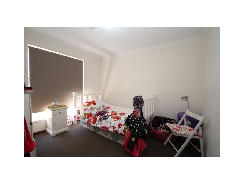 38 Masters Street, Riverton SA 5412