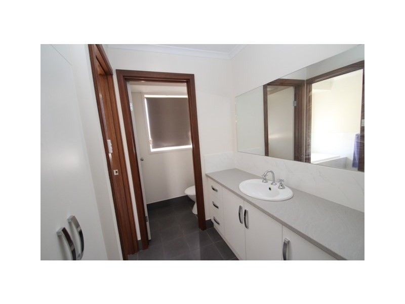 38 Masters Street, Riverton SA 5412