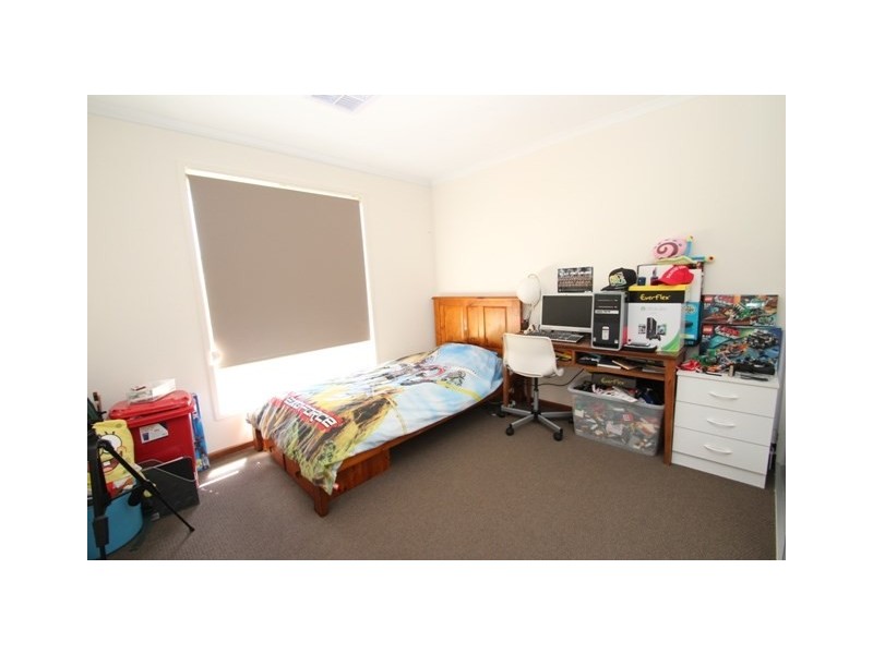 38 Masters Street, Riverton SA 5412