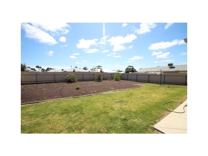 38 Masters Street, Riverton SA 5412