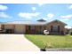 38 Masters Street, Riverton SA 5412