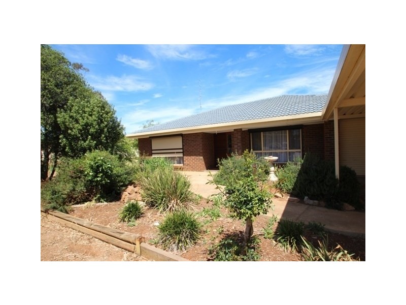 5 Merewether Street, Farrell Flat SA 5416