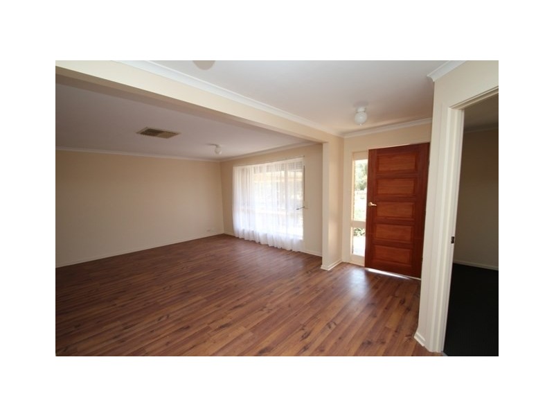 5 Merewether Street, Farrell Flat SA 5416