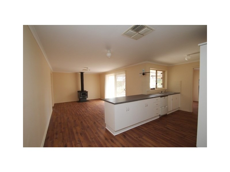 5 Merewether Street, Farrell Flat SA 5416