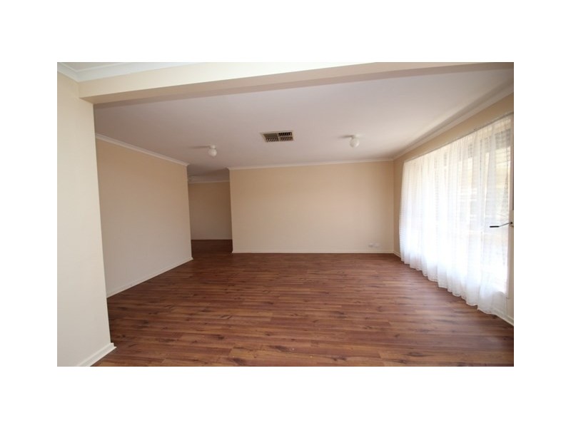 5 Merewether Street, Farrell Flat SA 5416
