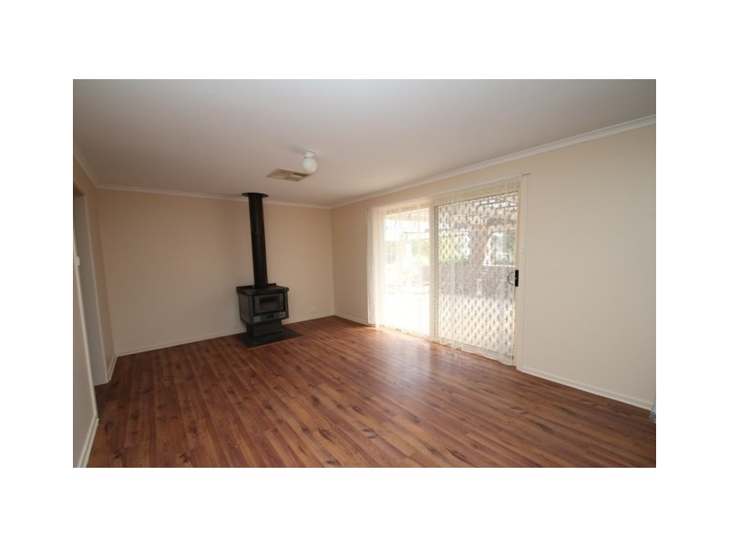5 Merewether Street, Farrell Flat SA 5416