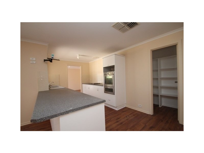 5 Merewether Street, Farrell Flat SA 5416