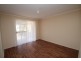 5 Merewether Street, Farrell Flat SA 5416