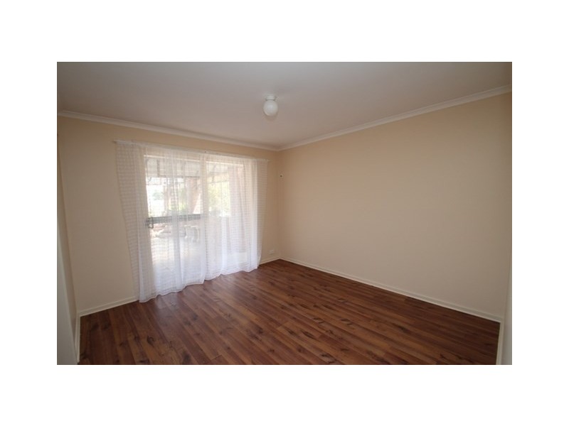 5 Merewether Street, Farrell Flat SA 5416