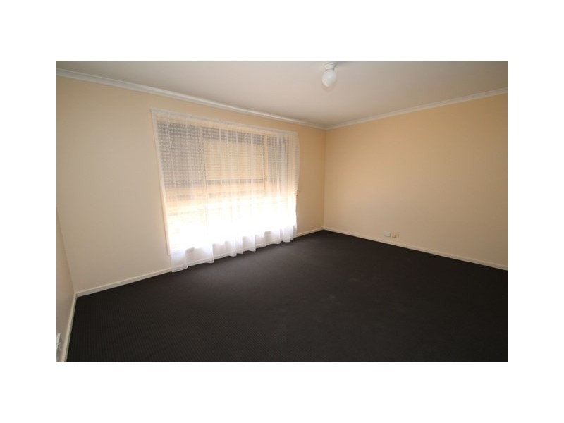 5 Merewether Street, Farrell Flat SA 5416