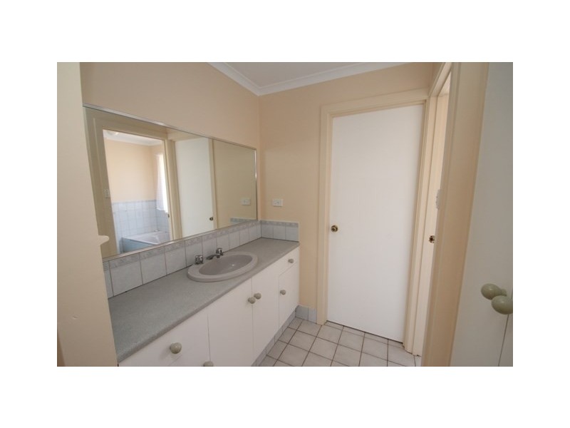 5 Merewether Street, Farrell Flat SA 5416